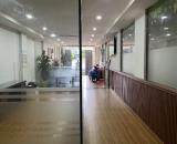 BÁN NHÀ HXT Lê Thúc Hoạch, Tân Phú 2 tầng 152m2 (8x19). Nhà đẹp ở ngay. Giá chỉ 14,7 tỷ.