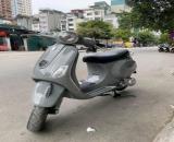 Thôn du nội - mai lâm - đông anh
