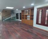 BÁN NHÀ MẶT PHỐ TRẦN QUANG DIỆU 60M2, 7 TẦNG THANG MÁY, GIÁ 33 TỶ