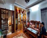 HOÀNG HOA THÁM - NHÀ ĐẸP - LÔ GÓC 2 THOÁNG - NGÕ Ô TÔ THÔNG - KINH DOANH