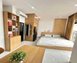 BÁN NHÀ DÒNG TIỀN 1 TỶ/ NĂM PHỐ NGUYỄN LƯƠNG BẰNG, ĐỐNG ĐA, ĐẦU TƯ SIÊU TỐT, GIÁ 15.6 Tỷ