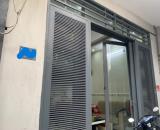 CHỈ 4.35 TỶ [P5Q8], NHÀ 2 TẦNG ĐẸP,DT 41M2 (4.5 X 9M) - HẺM BÙI MINH TRỰC.