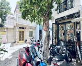 Bán nhà sát mặt tiền Hoàng Hoa Thám 36m2 ở ngay 3PN nhỉnh 6tỷ