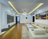 Bán căn hộ chung cư Ngoại Giao Đoàn – 185m2 ( 4PN) – sổ lâu dài – Tầng cao.
