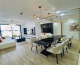 Bán căn hộ chung cư Nam Cường ngõ 234 Hoàng Quốc Việt – 96m2 ( 3PN) – giá 5,8 tỷ.
