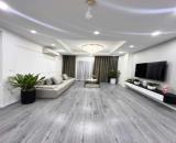 Cho thuê căn hộ chung cư Ngoại Giao Đoàn – 130m2 và 135m2 – giá chỉ 17 triệu/tháng.