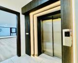 Bán Nhà Mặt Phố Đông Các. Đống Đa. 6 Tầng Thang Máy. Ô Tô. DT 61m2. MT 4m. Giá 29,2 Tỷ.
