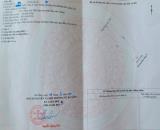 🔴💥Bán đất đường Bàu Mạc 4 - Gần biển thoáng mát