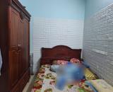 Bán nhà phố Đường Hồ Văn Tư, Phường Trường Thọ, TP Thủ đức _ 56 m2 ( 4 x 14 ) _ Chỉ có 4 t