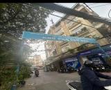 HXH 6m Dương Bá Trạc, P.2, Q.8, DT: 8.5 X 16m, hai tầng, giá 15 tỷ 5