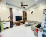 N.HÀ HIẾM ĐỊNH CÔNG THƯỢNG 43M2 X 5 TẦNG NGÕ RỘNG SH QUAY COM BA,Ô TÔ ĐỖ CỔNG, NH.ỈNH 6 T.