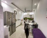 Nhà đẹp dân xây chắc chắn ở sướng lắm ý ạ