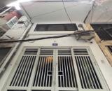 bán nhà Đống Đa 31m Thịnh Quang, gần ô tô, nhà dòng tiền