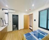 Bán nhà phố Tạ Quang Bửu, Hai Bà Trưng, tòa CCMN 16 phòng, 5 tầng 90m2 giá 25 tỷ