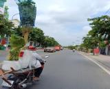 Bán Đất Thổ Cư Đẹp Hẻm Xe Hơi 50m2_4.4x11.4 chỉ 4.35 tỷ Đ 2 Trường Thọ Thủ Đức Cực Hiếm