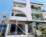 👉Nhà 1trệt 2lầu sân thượng, hẻm của đường Nguyễn Xiển, P.Long Thạnh Mỹ, Q9