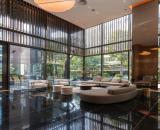 🏡 BÁN CĂN HỘ CAO CẤP QUẬN BA ĐÌNH - 2PN, 87M², VIEW ĐẸP, GIÁ TỐT!