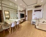 Chính chủ gửi bán căn hộ 2 ngủ full nội thất, hướng Đông Nam giá rẻ nhất KDT Thanh Hà Cien