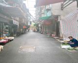 BÁN ĐẤT TẶNG NHÀ TRIỀU KHÚC, THANH XUÂN