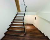 BÁN GẤP NHÀ Y MIẾU ĐỐNG ĐA 35m2, 4 TẦNG MẶT TIỀN 4,3m GIÁ  9.9 TỶ