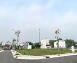 Bán đất 100m² (5x19.2) – Khu dân cư đông đúc, giá 2.15 tỷ