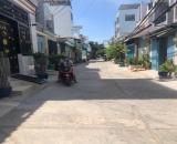BÁN NHÀ AN LẠC _92m²_  GẦN VÕ VĂN KIỆT_ GIÁ CỰC TỐT