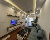 Cần bán gấp căn hộ 68.5m2, full nội thất, giá 2.5 tỷ tại 5 tòa mới KDT Thanh Hà Cienco 5