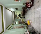 Bán nhà hẻm 59 Tân Hoà Đông Quận 6 - 50m2 - Nhỉnh 5 Tỷ