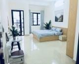 BÁN NHÀ PHÚC LỢI -LONG BIÊN -SIÊU ĐẸP -NỘI THẤT PHUN -OTO -5 TẦNG  GIÁ NHỈNH 4 TỶ  -THIẾT
