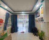 2MTKD đường 494-Làng Tăng Phú,TNPA-100m2(cn54m)-nhỉnh 8ty5