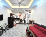 Nguyễn Hoàng - Vị Trí Cực Đỉnh - Ô Tô Tránh - 3 Thoáng - 41m2 - 5 Tầng - Giá 8.35 Tỷ
