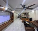 HOT DÂN XÂY Ngọc Thụy 40m,4 tầng,ÔTÔ ĐỖ CỬA,Ô TÔ TRÁNH THÔNG,8 TỶ(thương lượng mạnh)