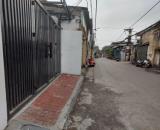 Siêu phẩm mặt ngõ Hoa Lâm, thông ô tô tránh, 85m2, thang máy, kinh doanh tốt