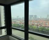 Bán căn Mulberry Lane 3PN, 154M², view đẹp giá 7.8 tỷ