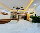 👉 CẦN TIỀN MUA 2CĂN CHUNG CƯ CHO 2CON TRAI 🫰