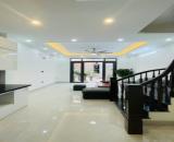 Bán nhà phố Yên Hòa, Cầu giấy, Biết thự liên kề khu phân lô, giá nhỉ 7ty,