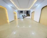 11 TỶ HƠN - HẺM XE HƠI QUẬN 3 - NGUYỄN ĐÌNH CHIỂU THÔNG CAO THẮNG - 70M2 (4*17M) 4 LẦU 5PN