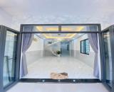 Bán căn góc 2 MT hẻm đường 46 Hiệp Bình Chánh, Thủ Đức gần TTTM Gigamall chỉ 2tỷ950