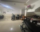 9 TỶ HƠN - NHÀ LÊ VĂN SỸ QUẬN 3 - CÁCH XE HƠI ĐỖ 15M - 65M2 16 PHÒNG -DÒNG TIỀN 55TR/THÁNG