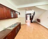 BÁN NHÀ MAI DỊCH, CG, CÁCH PHỐ 20M – 5 TẦNG. SĐ 50/55M – 2 THOÁNG, HƠN 9 TỶ - 0974687037