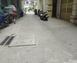 Bán Đất Phố Ông Ích Khiêm Ba Đình 150m1T MT9m 2 THOÁNG 1 SỔ 1 CHỦ 31 Tỷ Ông Ích Khiêm