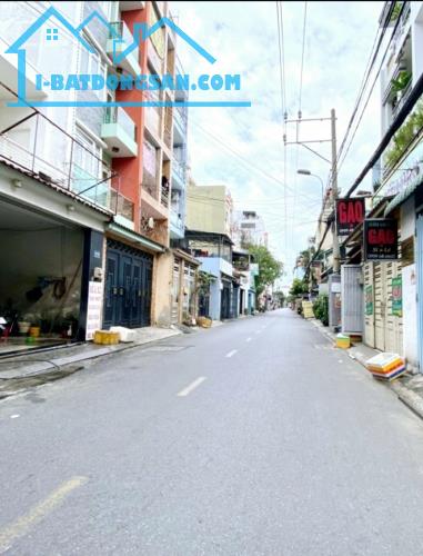 🏡 NHÀ ĐẸP HXH THÔNG, KHU VIP KD ĐỖ NHUẬN (4x16m), SÁT AEON MALL TÂN PHÚ. CHỈ 8.7 TỶ TL. - 3