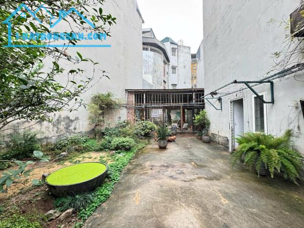 HOT! ĐẤT TÔ NGỌC VÂN 118M MT 9M Ô TÔ VÀO ĐẤT QH RA MẶT HỒ GIÁ 59 TỶ 0336212066 - 3