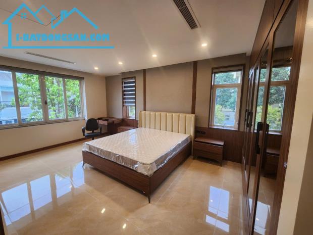 Bán căn biệt thự DT 900 M Anh Dũng Dương Kinh HP - 3