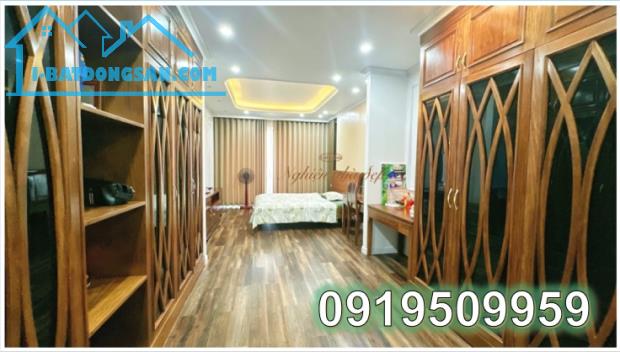 💥Chính chủ bán nhà mặt phố Trần Thành Ngọ, Kiến An, Hải Phòng. 16,5tỷ, 0919509959