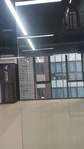 CHÍNH CHỦ BÁN NHANH SIÊU PHẨM TÒA NHÀ 9 TẦNG,62M,MẶT TIỀN 5,3 ĐẦU TƯ DÒNG TIỀN 120TR/THÁNG - 4