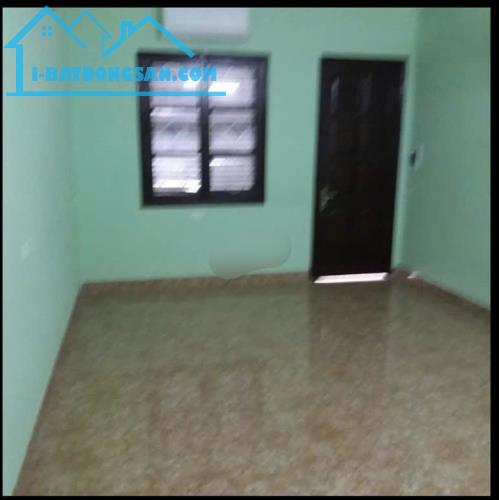 Cho thuê nhà làm CHDV, KD, ở  Bùi Xương Trạch, Thanh Xuân 50m x 3.5T, 4PN, ô tô giá 12tr - 2