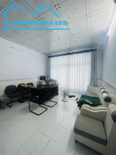 + 👉 SỐC SIÊU PHẨM GẤP GẤP BÁN NHÀ Đ LÊ ĐÌNH CẨN  TÂN TẠO BÌNH TÂN 5*26m 2L Nhỉnh 6xT - 3