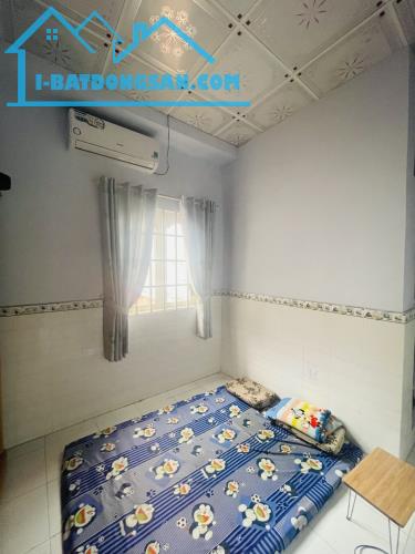+ 👉 SỐC SIÊU PHẨM GẤP GẤP BÁN NHÀ Đ LÊ ĐÌNH CẨN  TÂN TẠO BÌNH TÂN 5*26m 2L Nhỉnh 6xT - 4