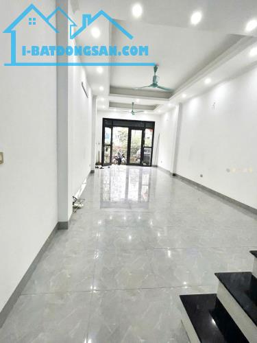 MỜI THUÊ NHÀ XỊN XÒ MẬU LƯƠNG - HÀ ĐÔNG - LÔ GÓC - THANG MÁY - CHỈ 17 TRIỆU - 3